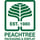 https://cdn.builtin.com/cdn-cgi/image/f=auto,fit=scale-down,w=40,h=40/https://builtin.com/sites/www.builtin.com/files/2023-03/Peachtree Packaging & Display.jpg Logo